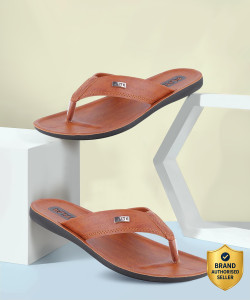 FLITE Men Slippers