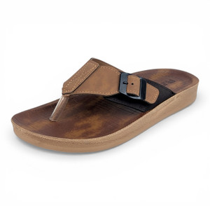 FLITE Men Slippers