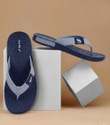 FLITE Men Slippers