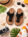 FLITE Men Slippers