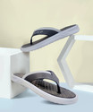 FLITE Men Slippers