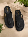 FLITE Men Slippers