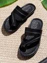 FLITE Men Slippers