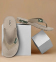 FLITE Men Slippers