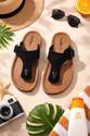 FLITE Men Slippers