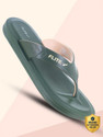 FLITE Men Flip Flops