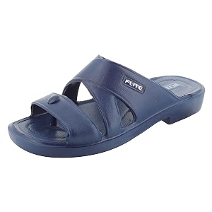 FLITE mens Fl0002g Slippers