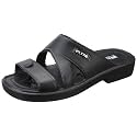 FLITE mens Fl0002g Slippers