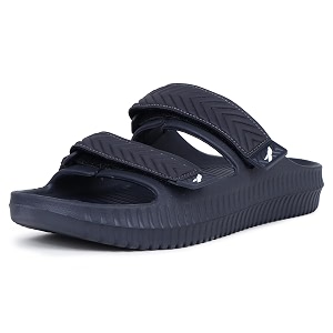 FLITE mens Fl2038gdgdg Slipper