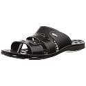 FLITE mens Pugn23g Slippers