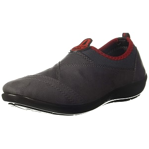 Womens Ballet Flat
