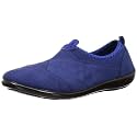 Womens Ballet Flat