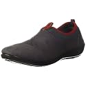 Womens Ballet Flat