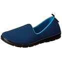 Flite Pu Womens Ballet Flat