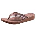 FLITE PUL-204 Women39s PU Slippers Outdoor