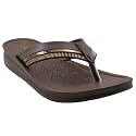FLITE PUL-204 Women39s PU Slippers Outdoor