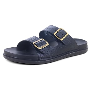 FLITE PXG-01 Sliders for Men Trendy