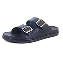FLITE PXG-01 Sliders for Men Trendy amp