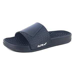 FLITE Sliders FL-548 for Women - Ultra-Comfort