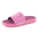 FLITE Sliders FL-548 for Women Ultra-Comfort