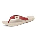 FLITE Women39s Rubber Slippers - Casual Lightweight
