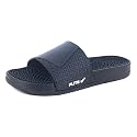 FLITE Sliders FL-548 for Women Ultra-Comfort