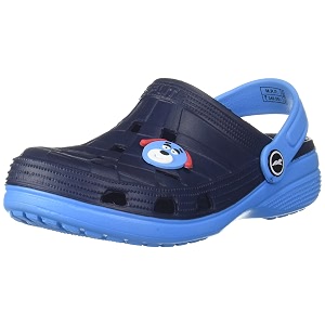 FLITE Unisex-Child Clog Clog
