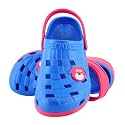 FLITE Unisex-Child Clog Clog