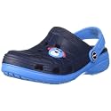 FLITE Unisex-Child Clog Clog