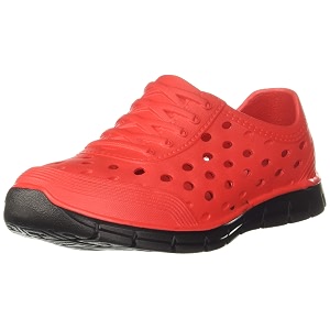 FLITE Unisex-Child Fl0k60u Clogs