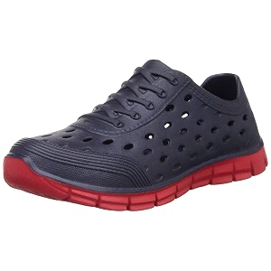 FLITE Unisex-Child Fl0k60u Clogs
