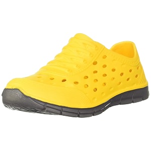 FLITE Unisex-Child Fl0k60u Clogs