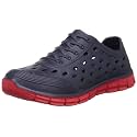 FLITE Unisex-Child Fl0k60u Clogs