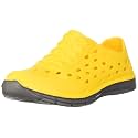 FLITE Unisex-Child Fl0k60u Clogs
