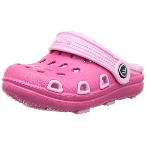 FLITE Unisex- Kids Fl0k53cClogs