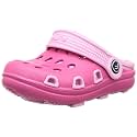 FLITE Unisex- Kid39s Fl0k53cClogs