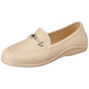 FLITE Womens Fl0346l Slipper