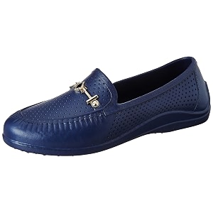 FLITE Womens Fl0346l Slipper
