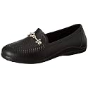 FLITE Women39s Fl0346l Slipper