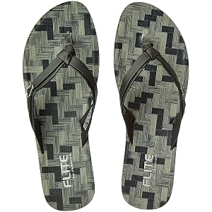 Flite Womens Flip-Flops