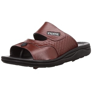 FLITE Womens Flip-Flops