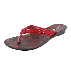 Flite Womens Flip-Flops