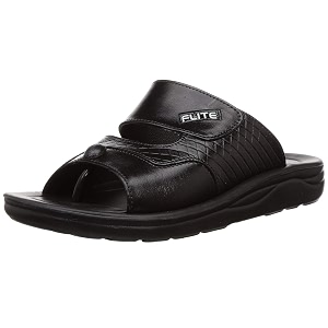 FLITE Womens Flip-Flops
