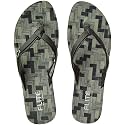Flite Women39s Flip-Flops