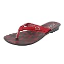 Flite Women39s Flip-Flops