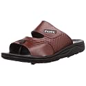 FLITE Women39s Flip-Flops