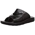 FLITE Women39s Flip-Flops