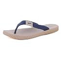 FLITE Women39s Rubber Slippers - Casual Lightweight