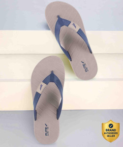 FLITE Women Flip Flops
