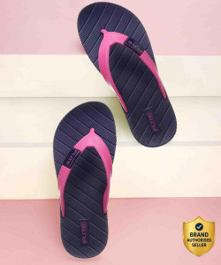 FLITE Women Flip Flops